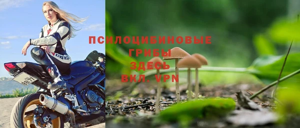 героин Арсеньев